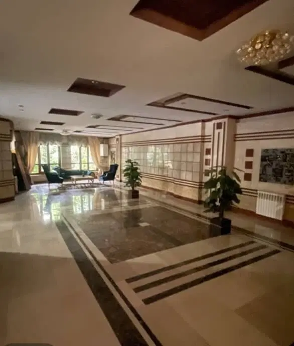 الهیه ۱۰۰ متر