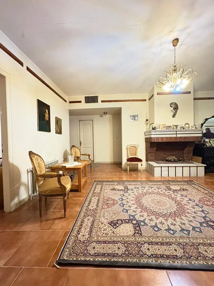 زعفرانیه