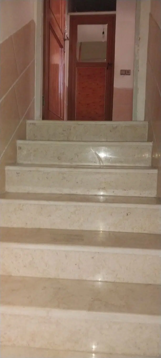 سوئیت 40متری رهن و اجاره