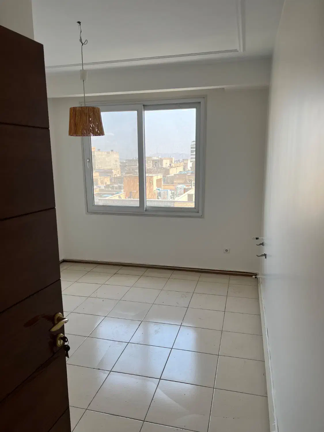 ۱۳۱متر ۳خواب شمال فاطمی