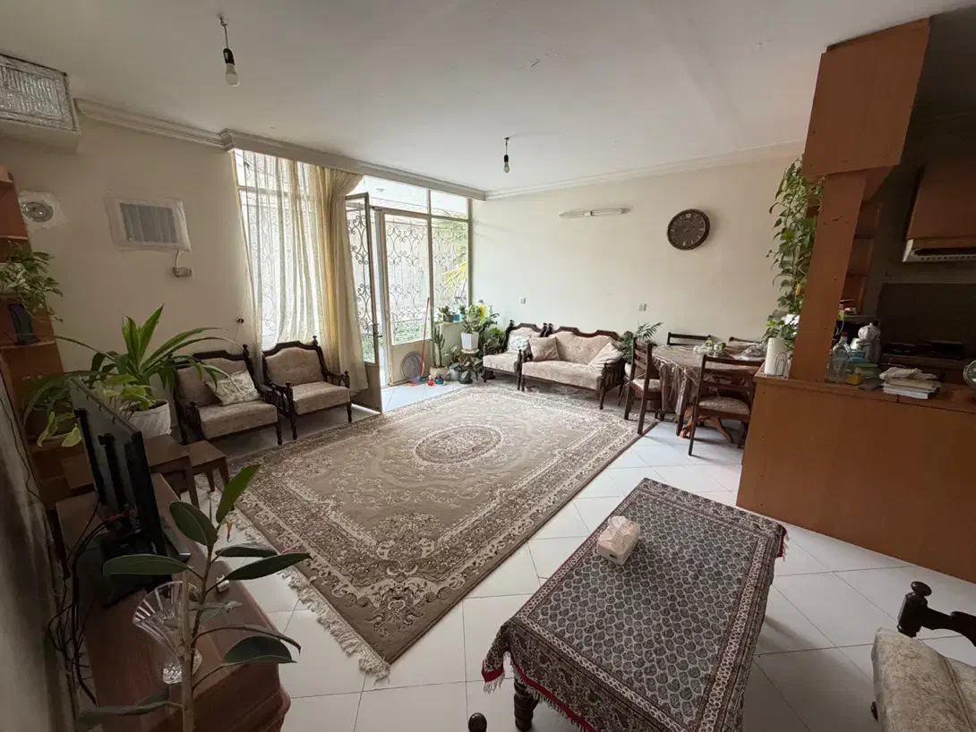 رهن خانه خ بازارچه