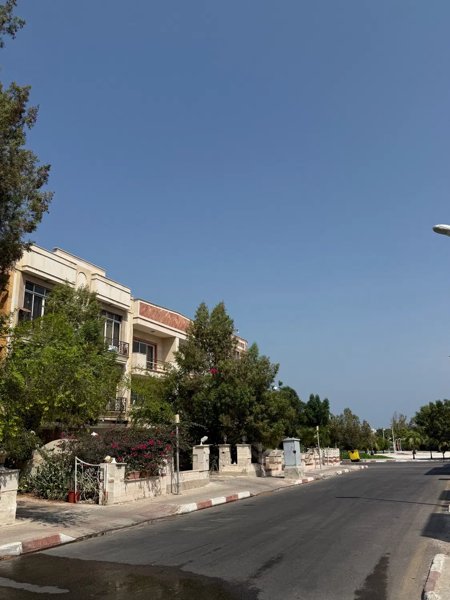 رهن واحد دو خواب پارک مینا