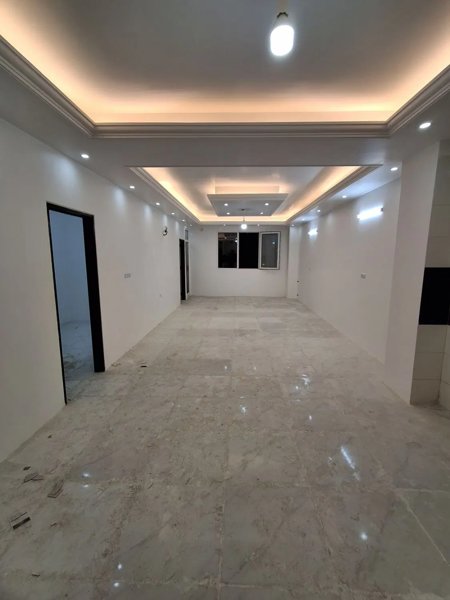 فروش واحد ۸۵ متری آماده تحویل