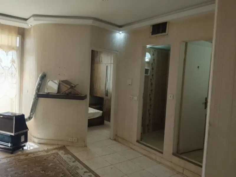 رهن واحد مسکونی ط3