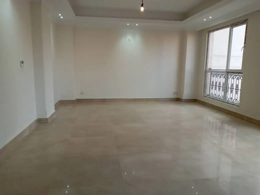 فروش آپارتمان ۱۰۵ متر ۲ خواب