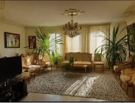 ۱۰۶متر دو خوابه تک واحدی، یوسف آباد