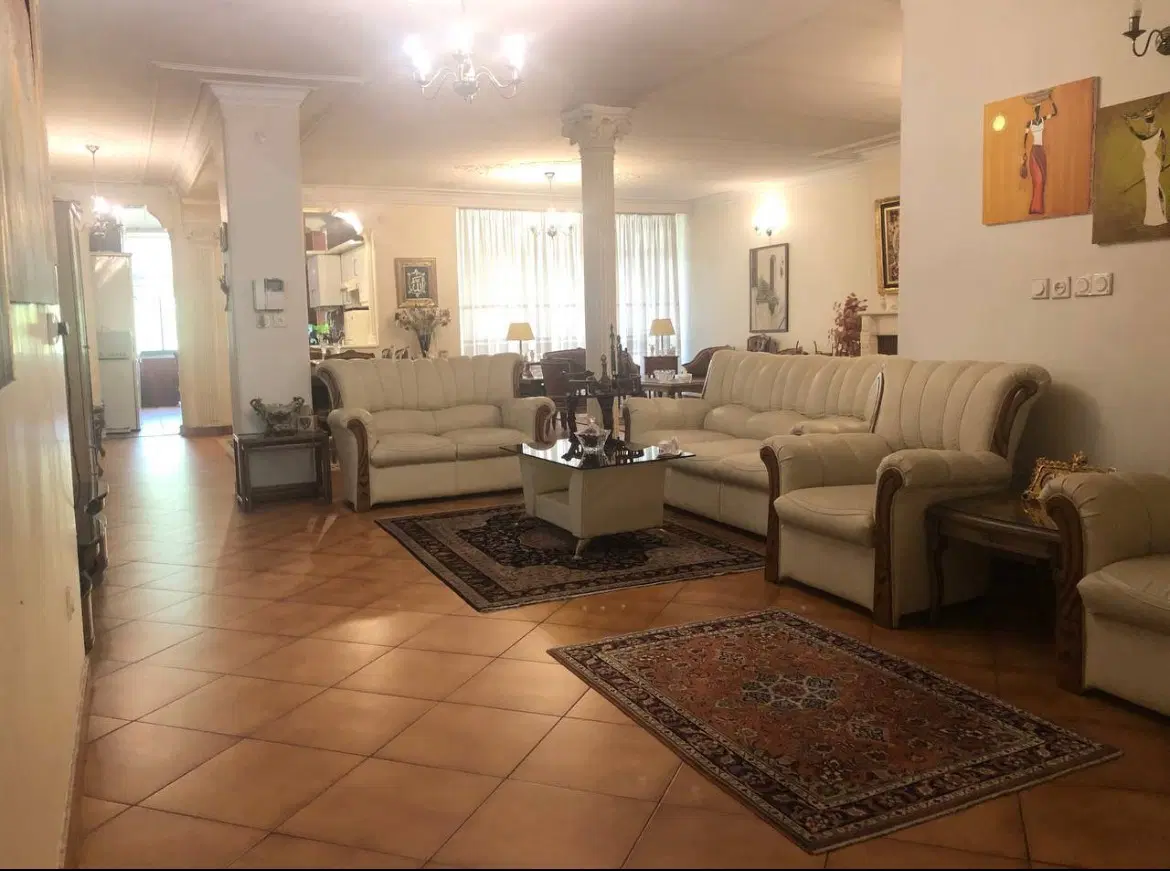 تاپ لوکیشن میدان آرژانتین (بخارست)
