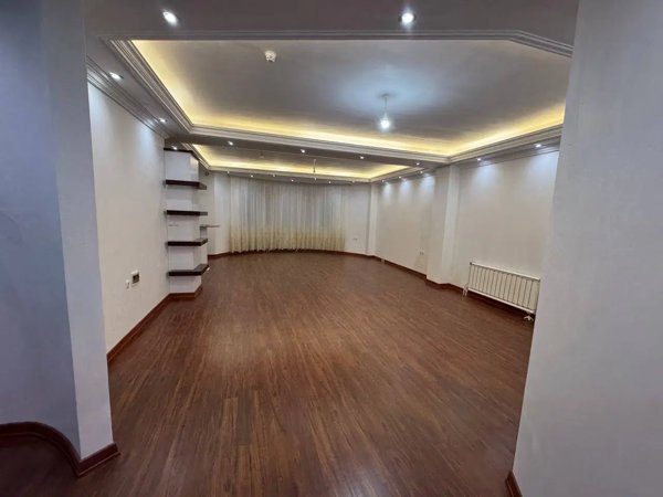 اجاره آپارتمان تک واحدی بدیعی ۲ عزیزی