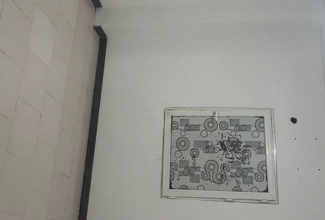 پیامبر اعظم آیت الله غفاری فاز 1
