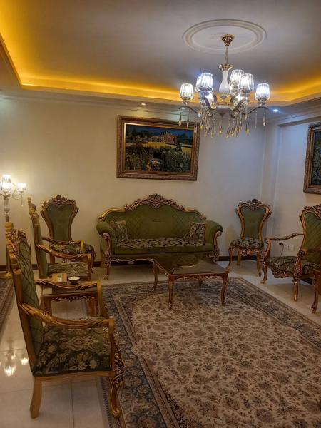 ۶۵متر عروس پسند فول امکانات پیروزی محصل