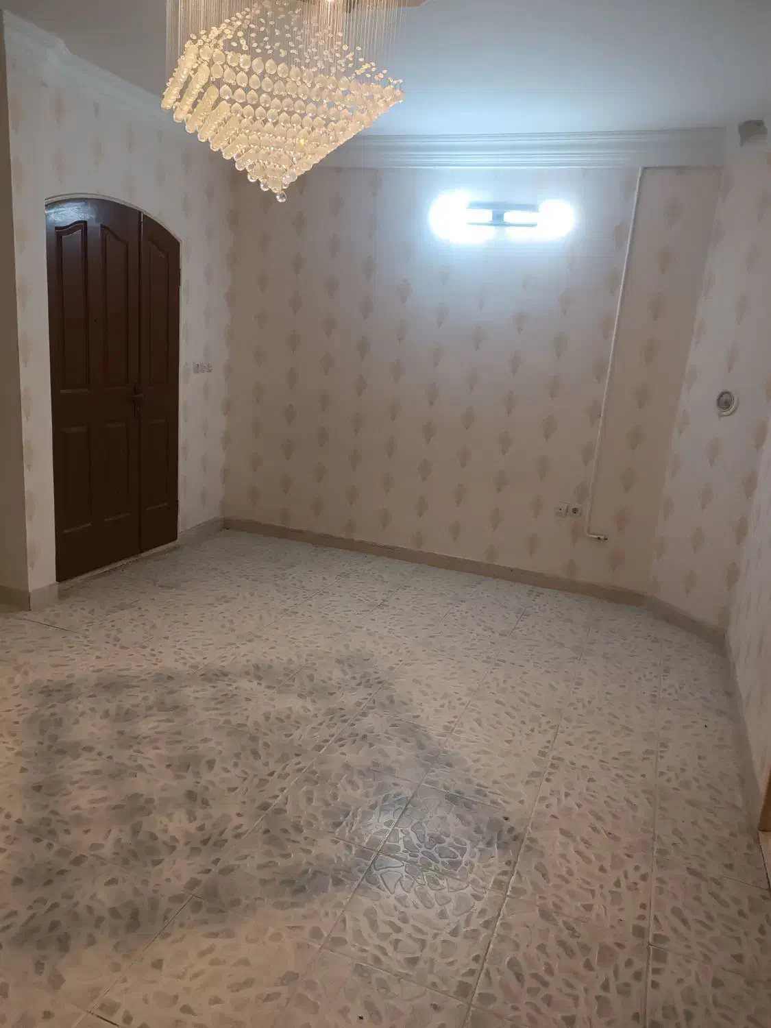 رهن آپارتمان