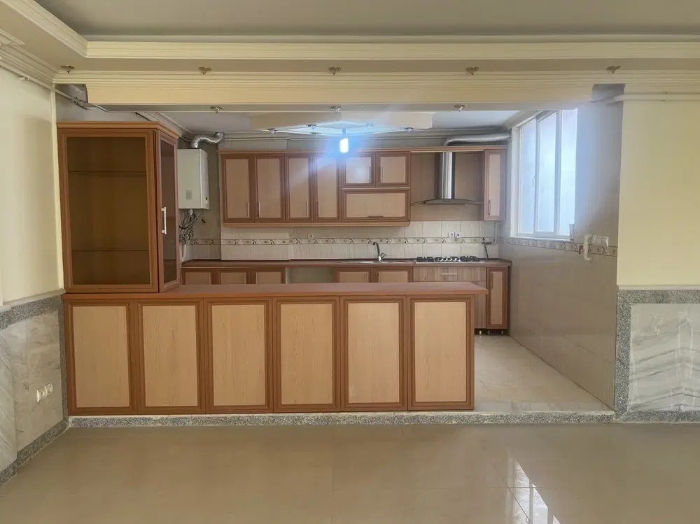 اجاره تکواحدی_۱۱۰متری_وحدت