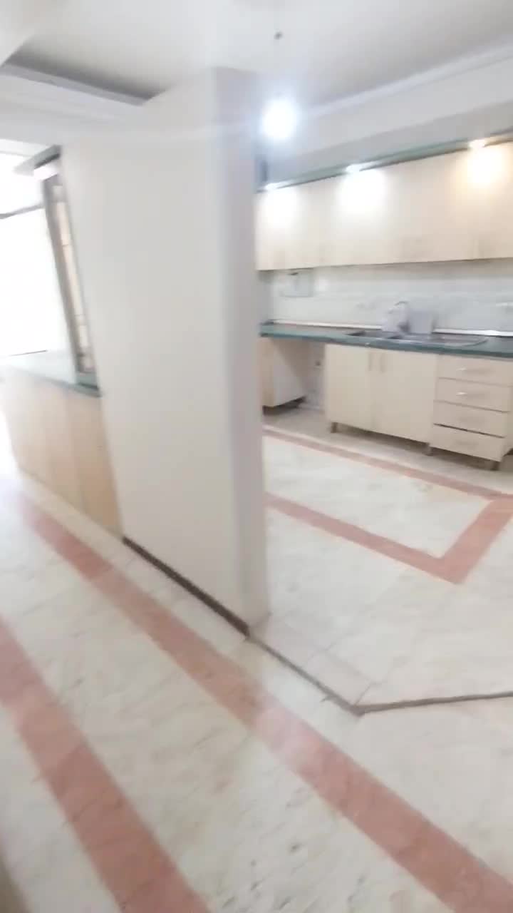 اجاره آپارتمان دوخوابه بلوار فردوس