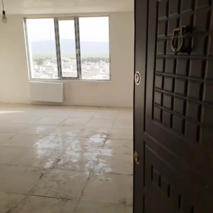 فروش فوری آپارتمان ۷۵ متر شهرداری_ظفر _جهاد _پرواز