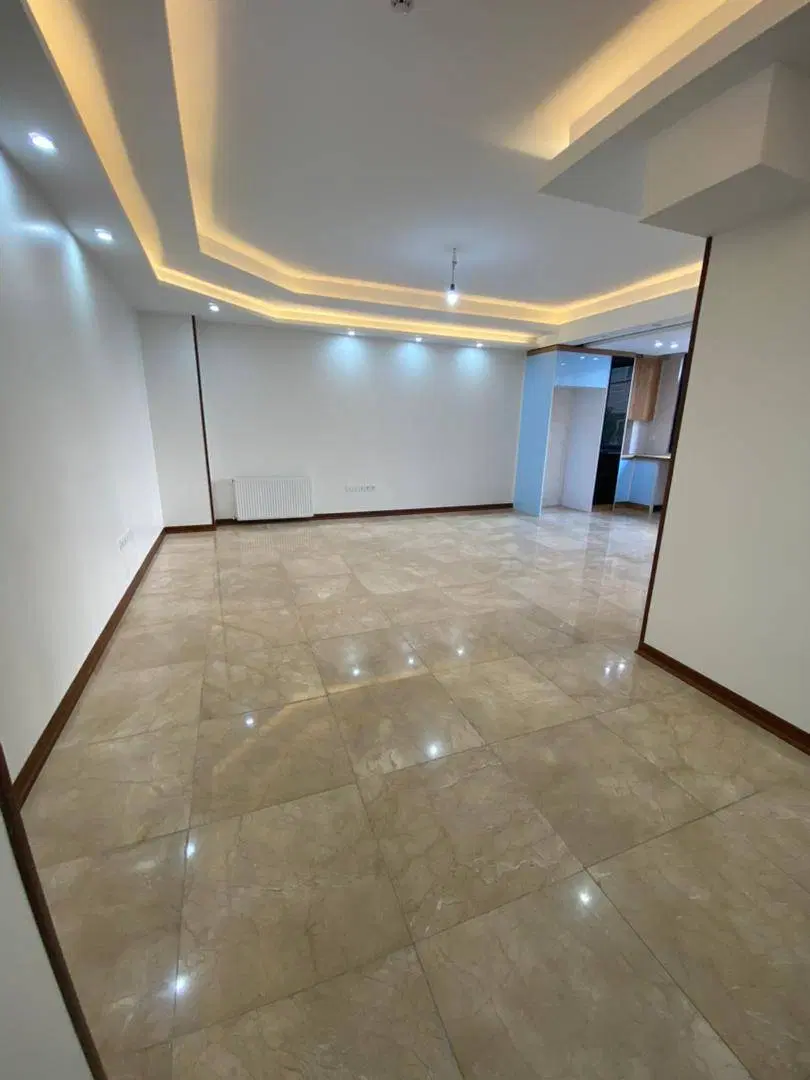رهن و اجاره ۸۰متر_۲خواب_تاپ لوکیشن_فول_تخلیه