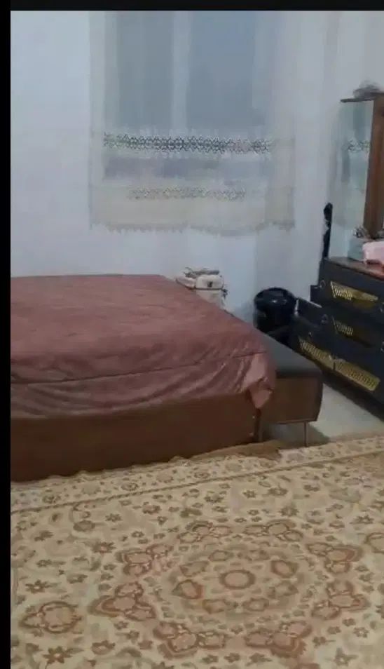 فروش در مهر شهر