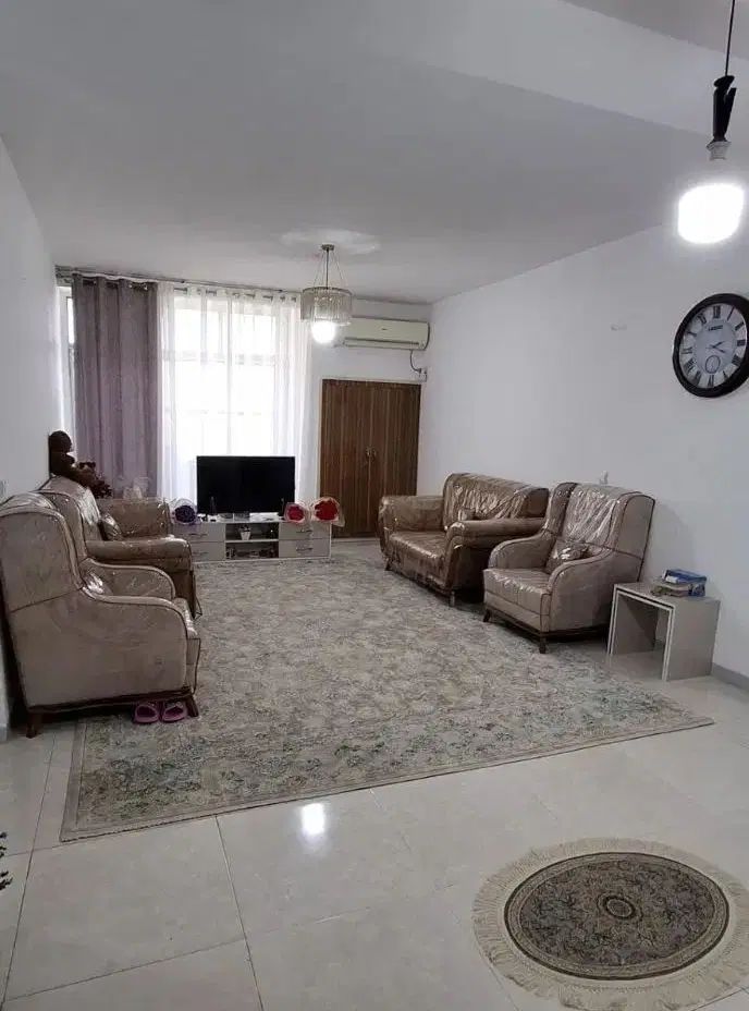 فروش_۱خواب_۶۸متر_گلشهرشمالی