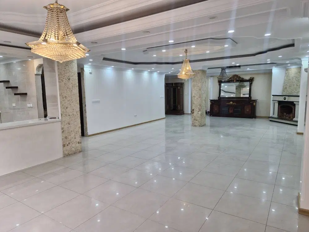 ۱۷۵ متر تکواحدی