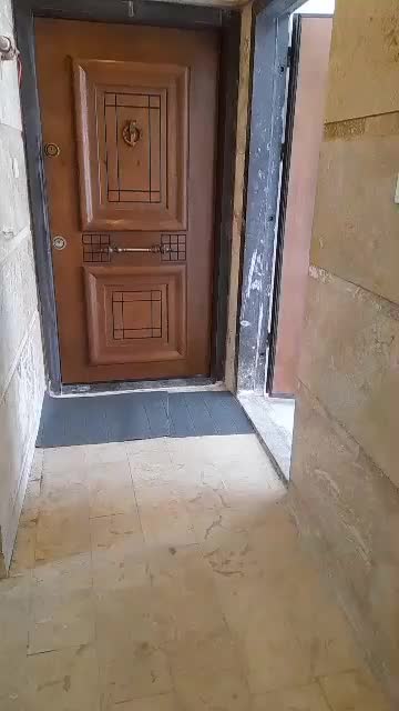 رهن دوخوابه ۱۱۸ متری صفر
