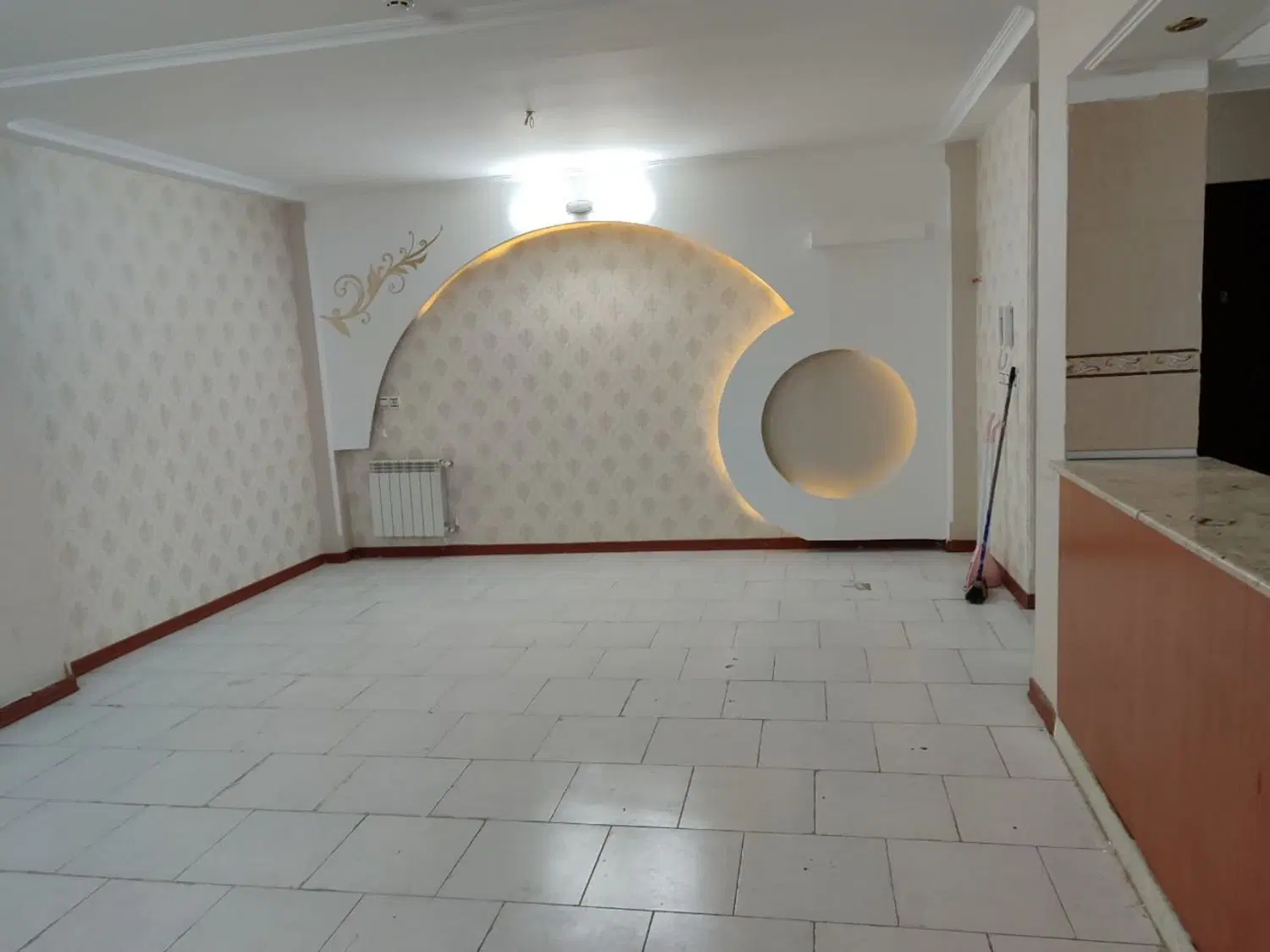۹۸ متر_ سند دار