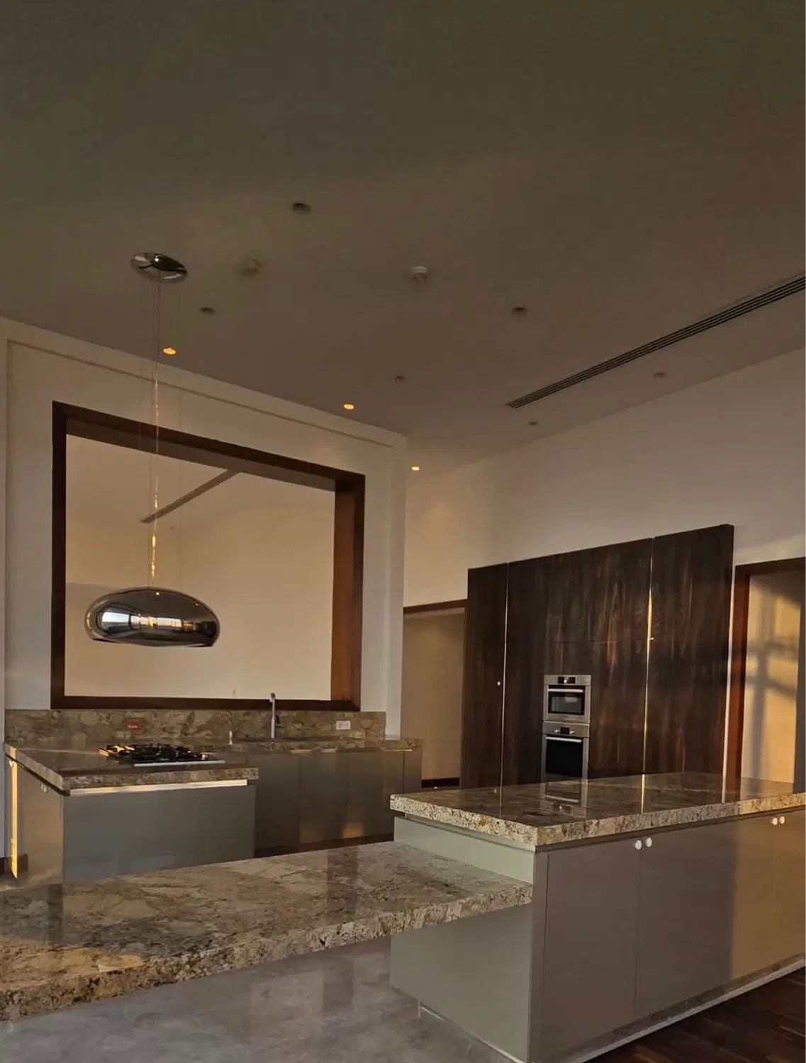 ولنجک ۲۲۰ متر ( تـاپ لـوکـیـشـن )