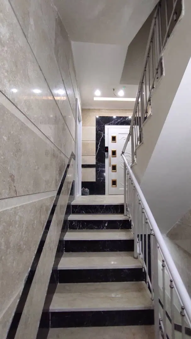 فروش آپارتمان ۵۴ متری