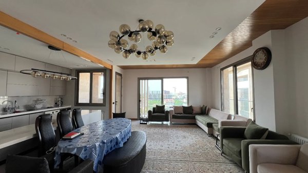 فروش آپارتمان