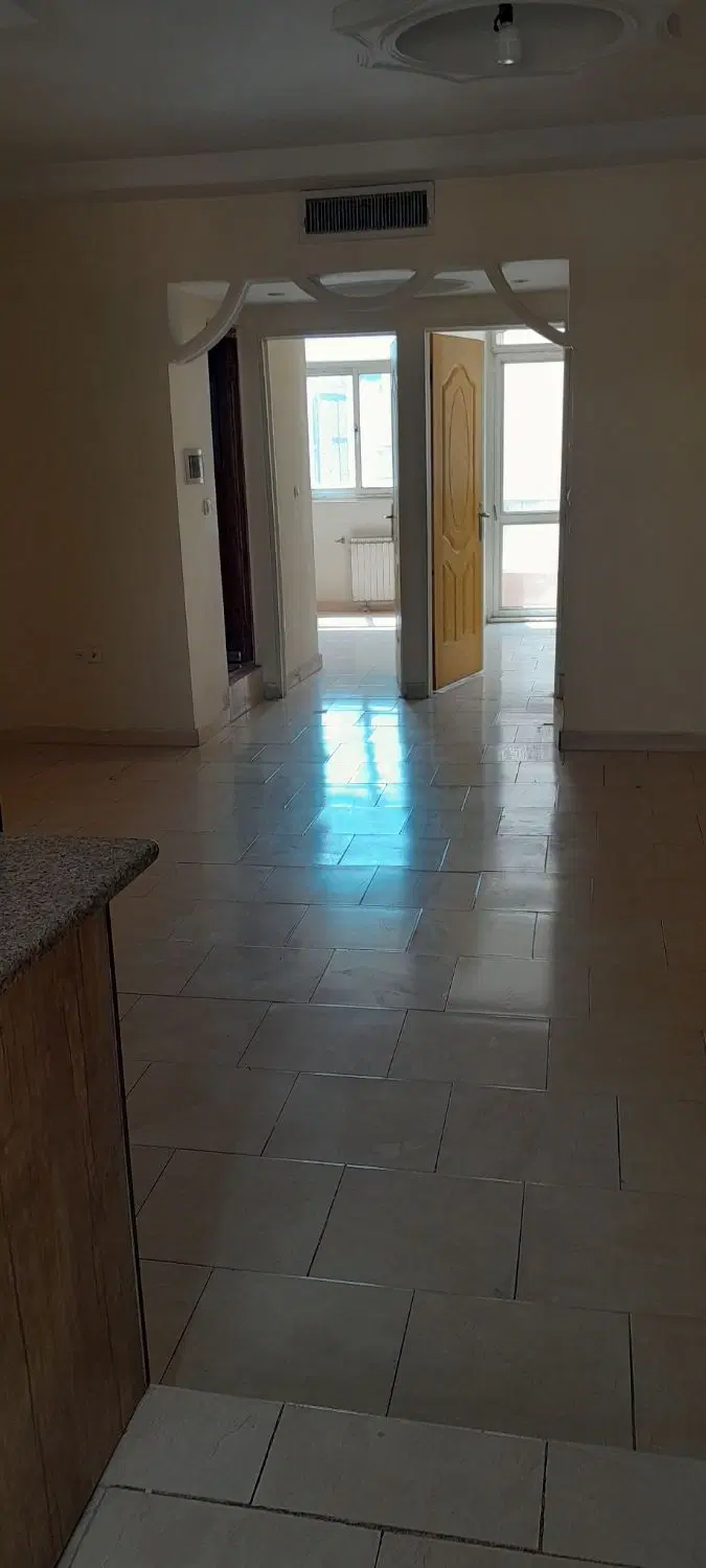 ۷۴متری۲خواب چیتگرشمالی ویلاشهر