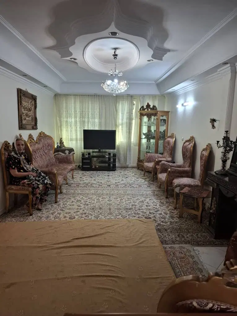 اجاره اپارتمان 60 متری