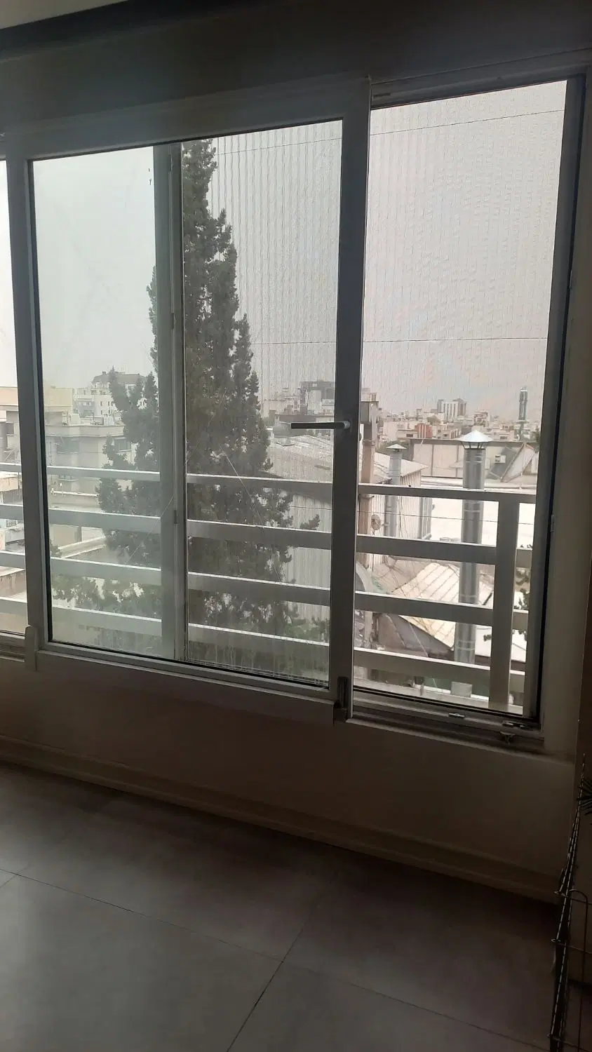 یوسف آباد ۱۵۰متر **یونیک**