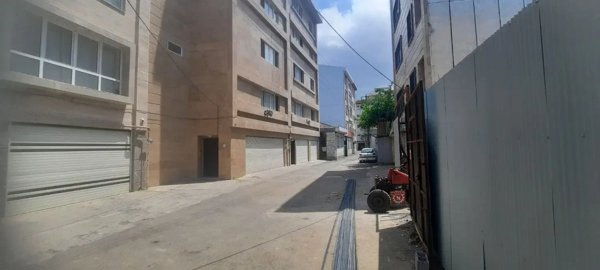 رشتیان کوچه30قیمت5500میلیارد