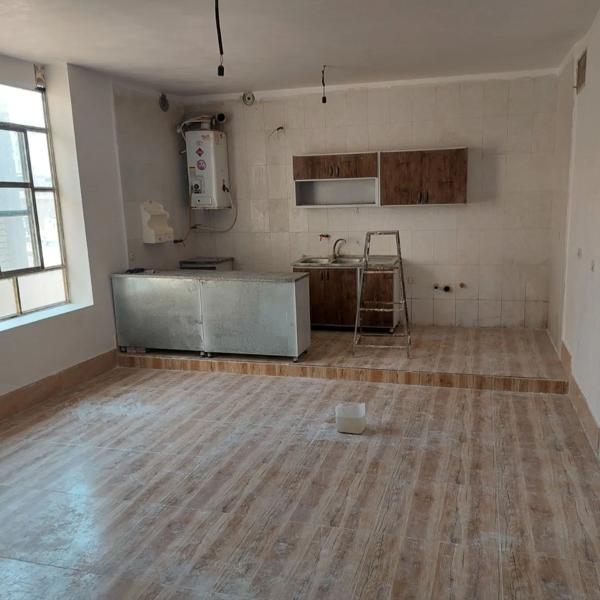 رهن و اجاره منزل مسکونی