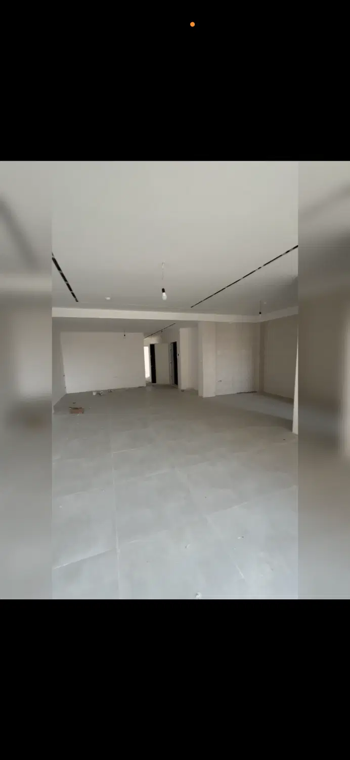فروش ۱۲۰متری لاکچری فول امکانات چهار راه امیرکبیر