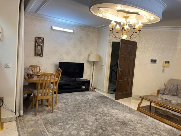 فروش اپارتمان