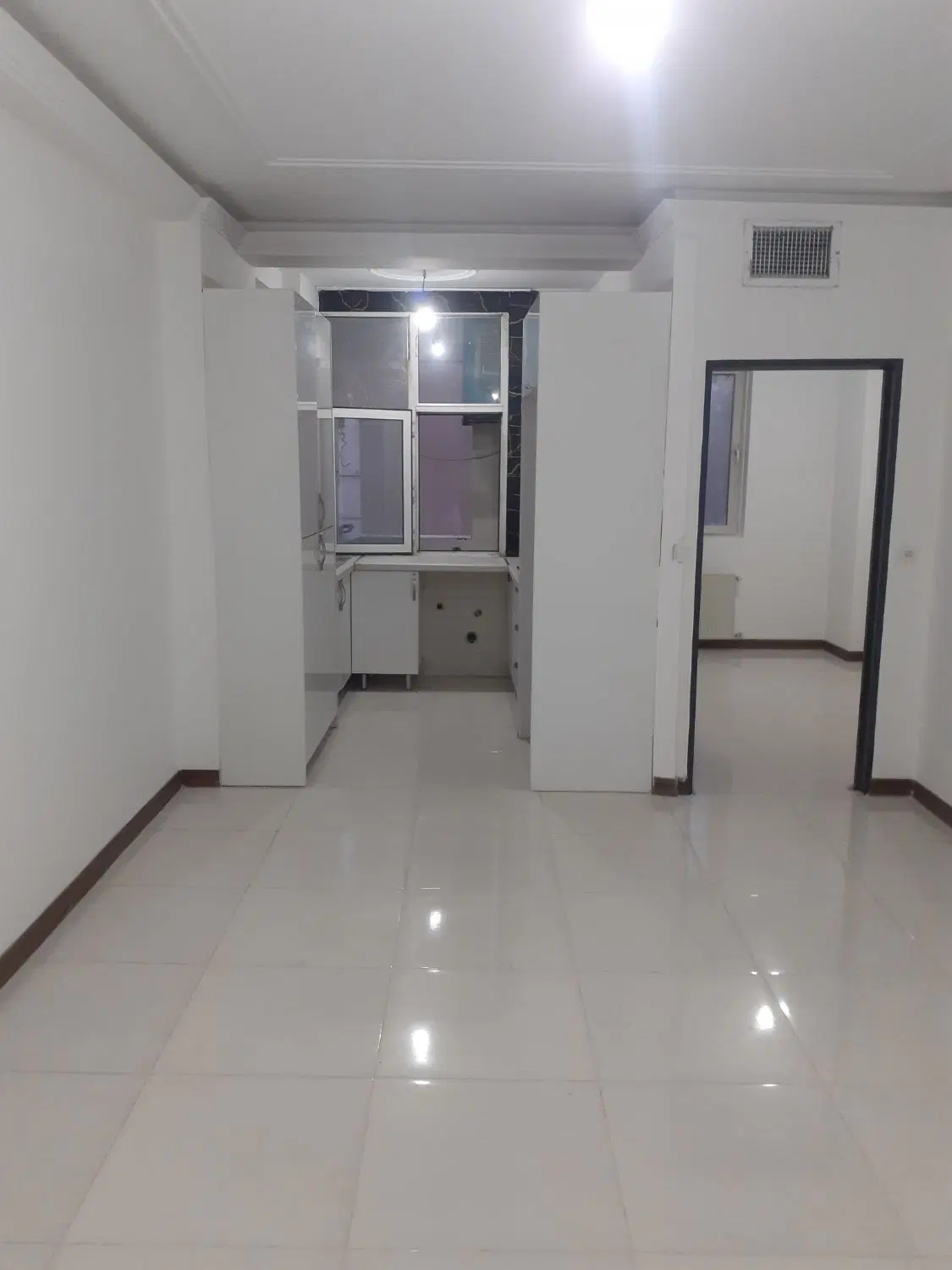اجاره ۵۵متری فول امکانات