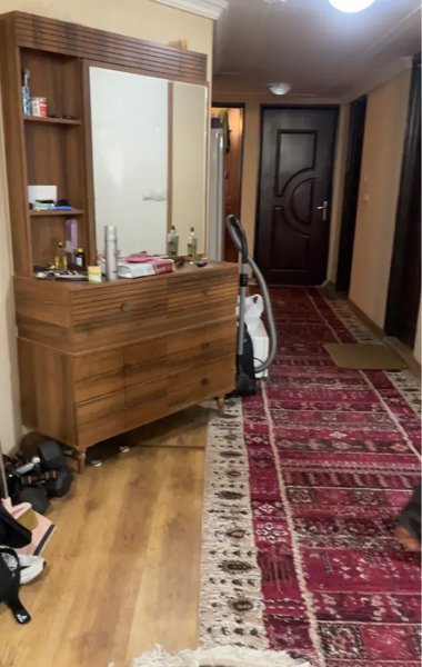 رهن و اجاره سه خواب