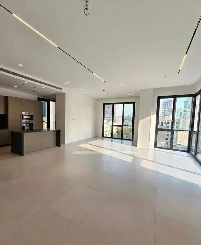 77متر_دو خواب_تاپ لوکیشن ابن سینا