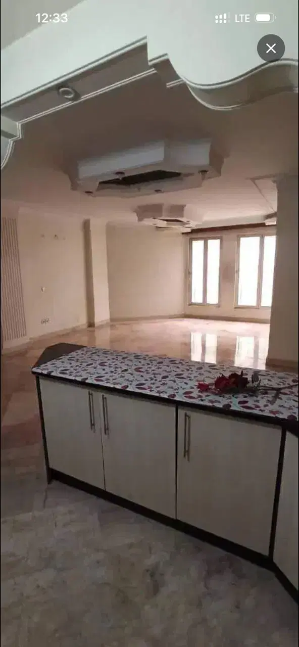۶۵متر_یک خواب_باکس پونک