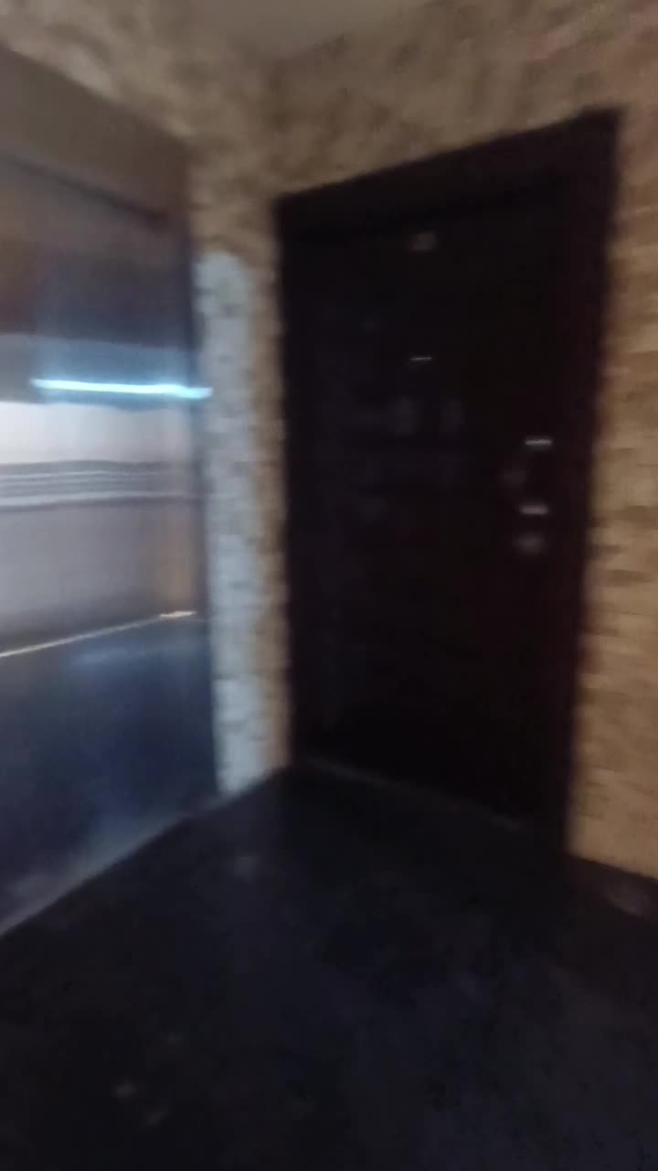 ۶۵ متر پونک کمالی شرقی فول