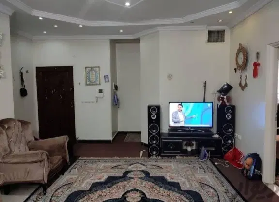 رهن و اجاره آپارتمان جوادیه