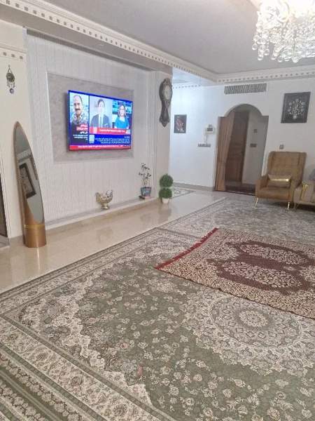 رهن اپارتمان