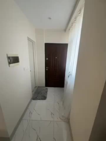 110متر_2خواب_فول امکانات_عروسک_رودکی