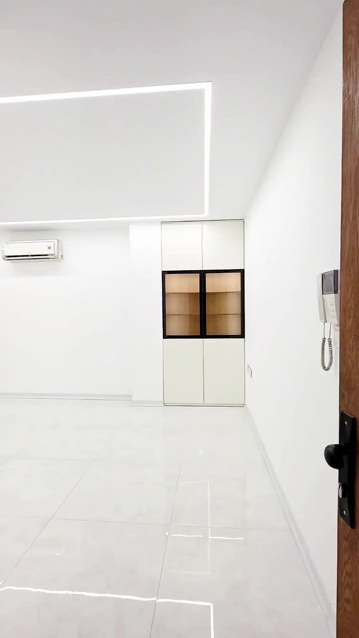 ۵۶مترسندتکبرگ با وام و رهن واحدبخر سرمایه گذاری کن
