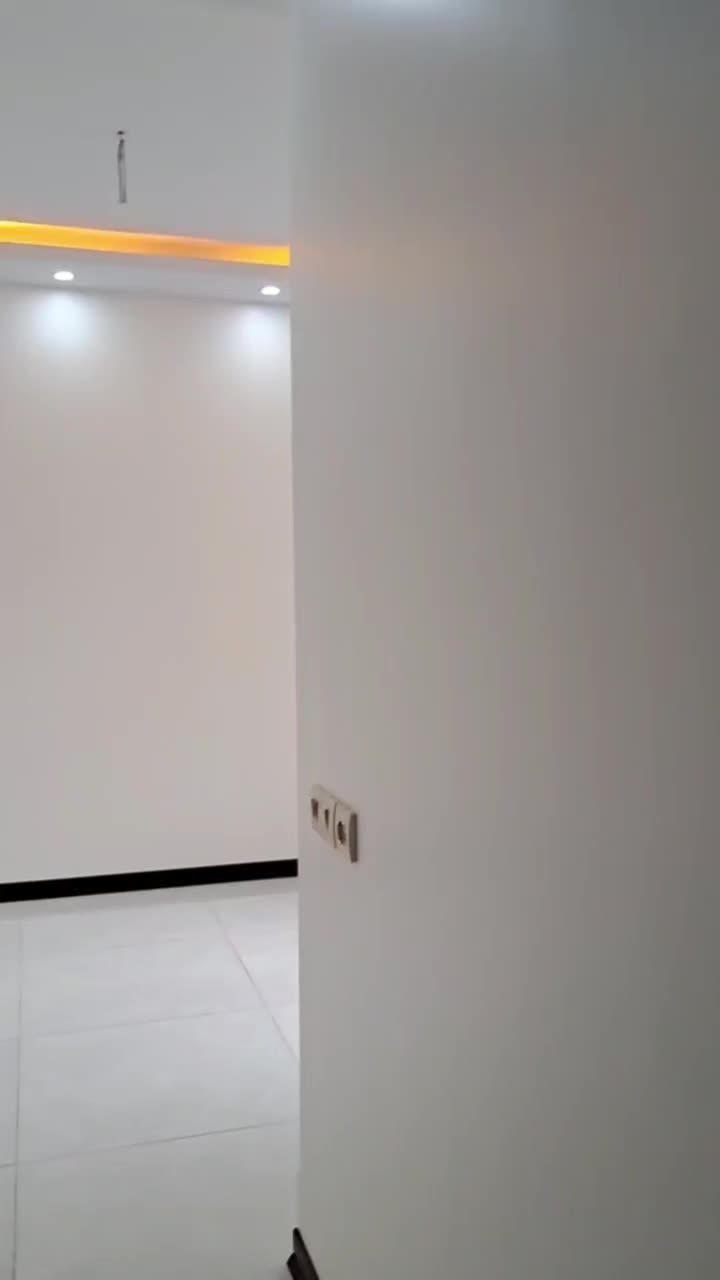 ۱۳۰ متر ۳خوابه تکواحدی لارستان