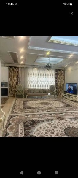 131متردر بهبودی