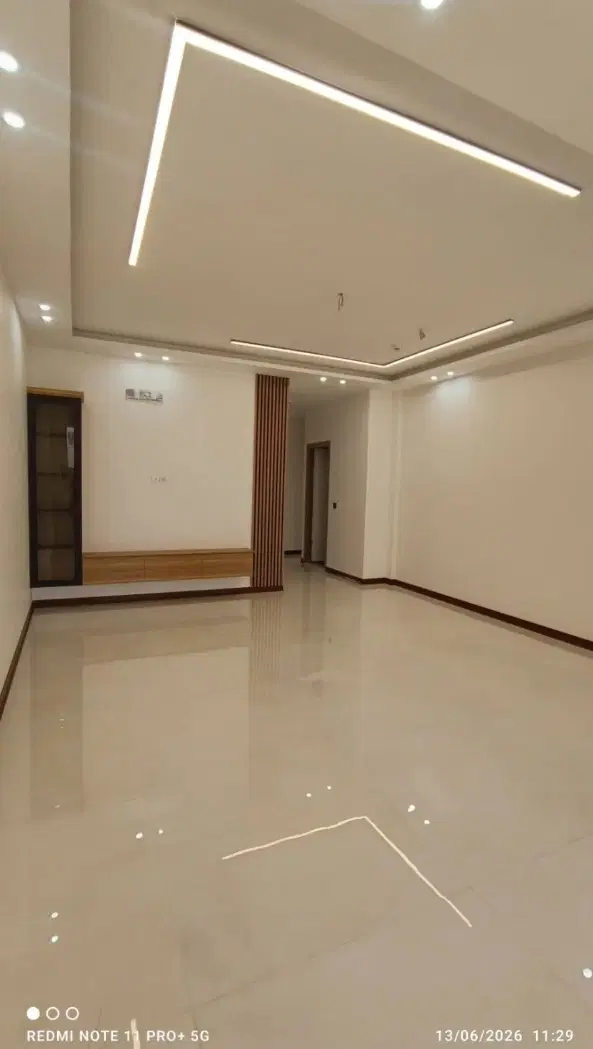 ۱۴۰متری_نوساز_خرمشهر