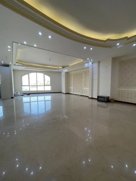 ۱۷۰متر۳خواب_فردوس_فول ترین_تکواحدی_مشاعات‌دار