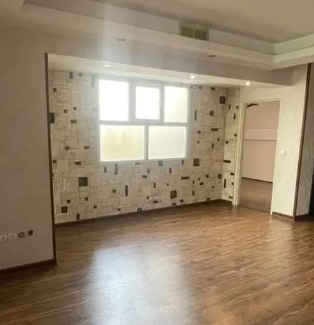 55 متری _ 1 خواب _ جنت آباد _ فول امکانات _