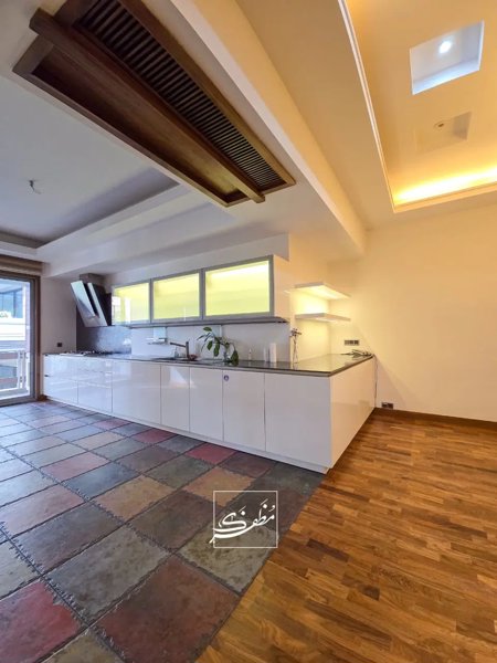 تاپ لوکیشن الهیه