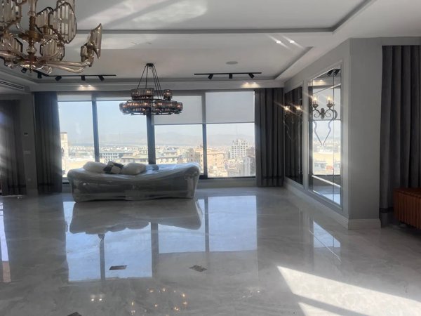 *محمودیه با نادی*  ۱۸۰مترویودار_فول امکانات_۲p